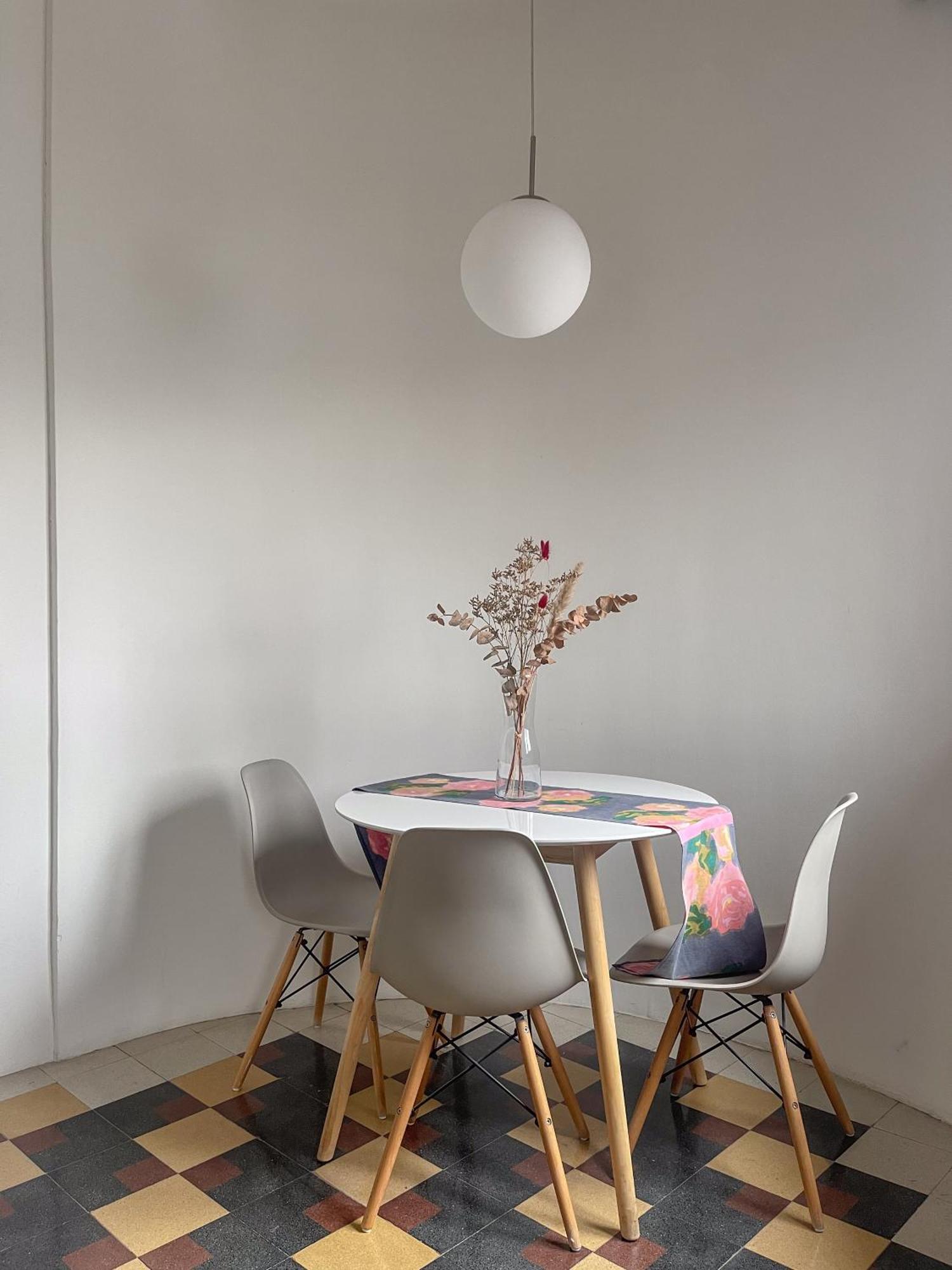 Big Bright Cozy Studio Apartment In Nolo Near Mm1 Milão Exterior foto